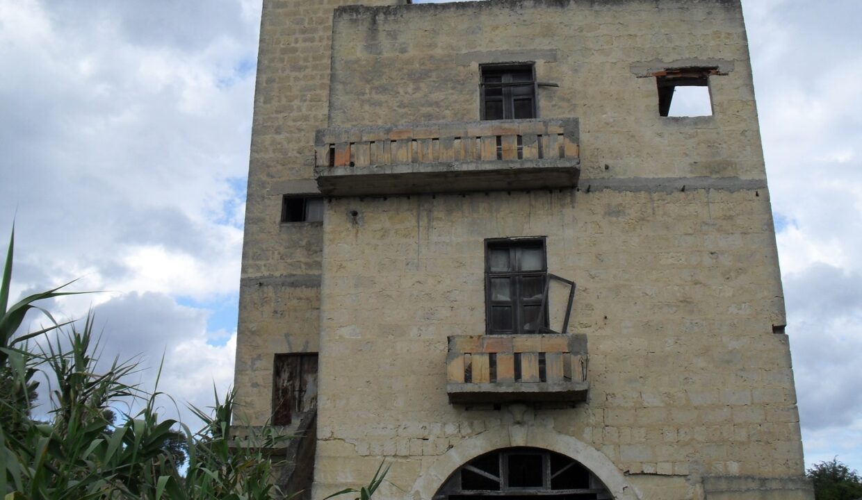 SDC10627