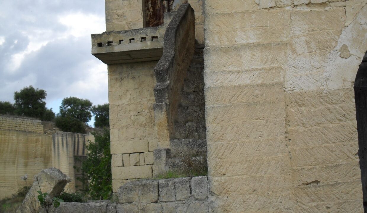 SDC10629