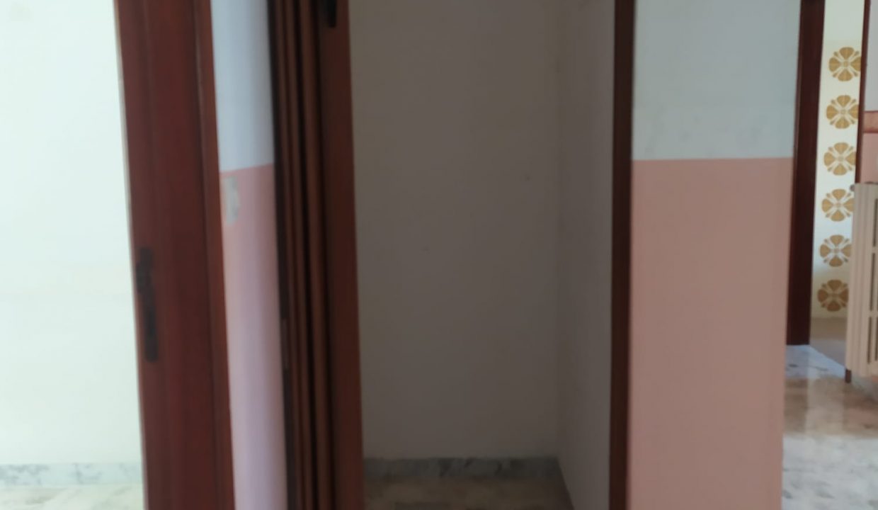 41a1ed47-0973-4846-92e9-aaaff24343c1
