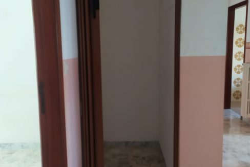 41a1ed47-0973-4846-92e9-aaaff24343c1