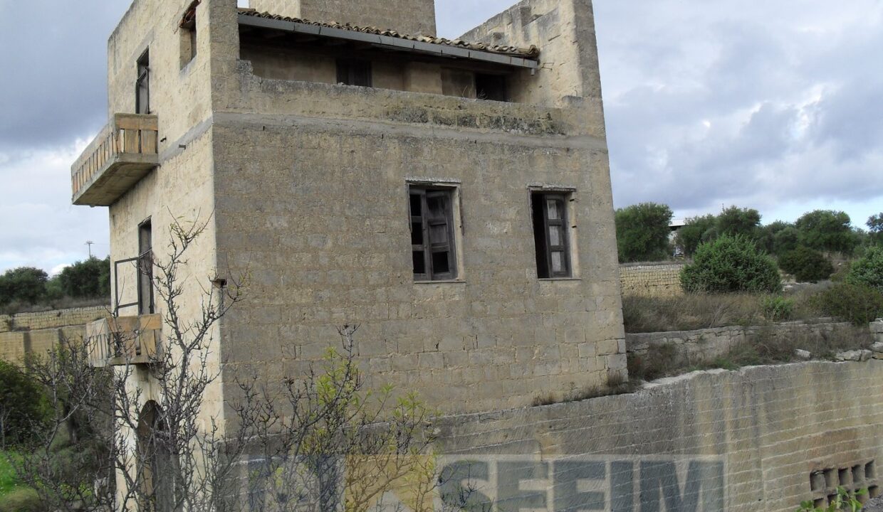SDC10632 (Copia)
