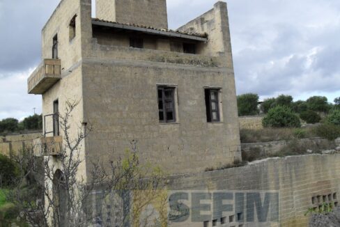 SDC10632 (Copia)