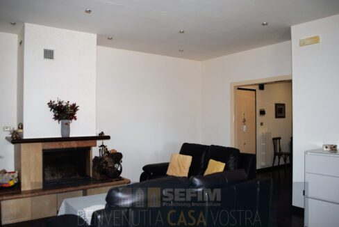 14.1 (Copia)