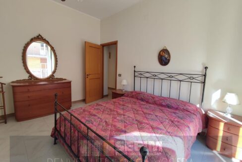 962d07b4-b9b9-42bd-96a4-17d2cf80f1ac (Copia) (Copia)
