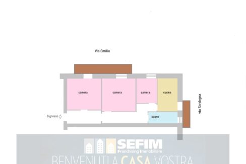 13 (Copia)