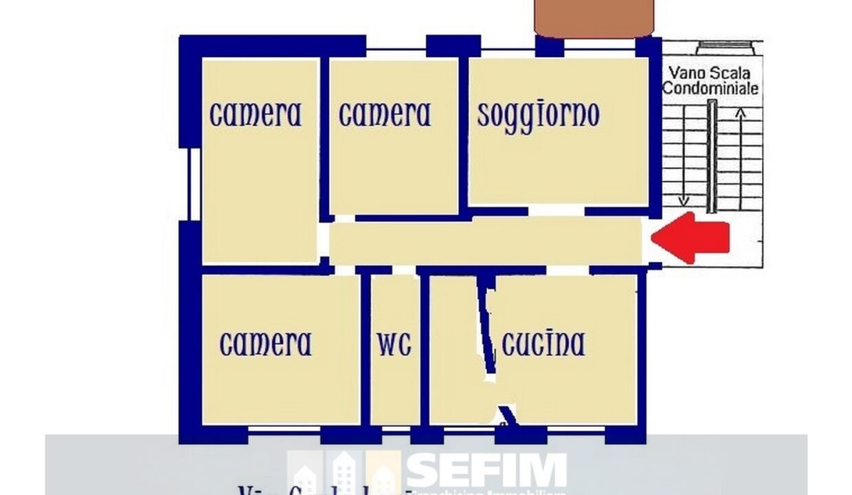 15 (Copia)