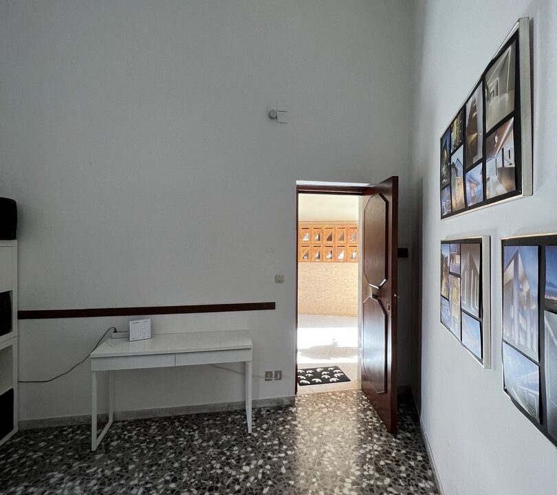 2 (Copia)