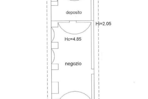 20230128103128438_0001 (Copia)
