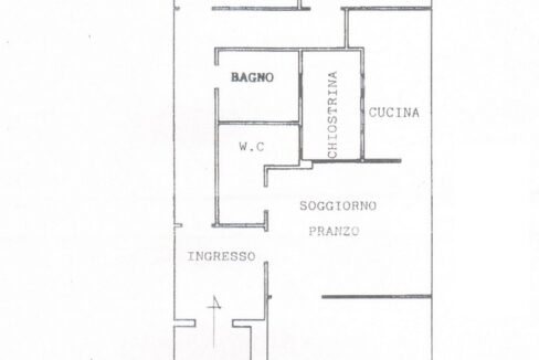 Scan2021-06-15_163434 (Copia)
