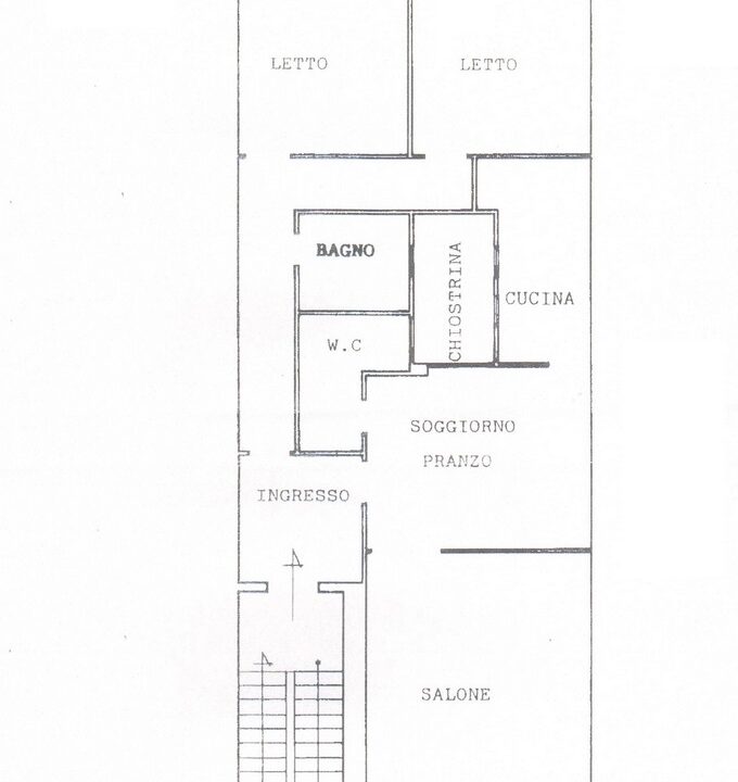 Scan2021-06-15_163434 (Copia)