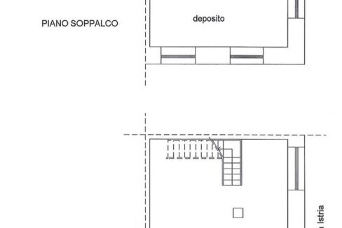 20220328121636769_0001. (Copia)