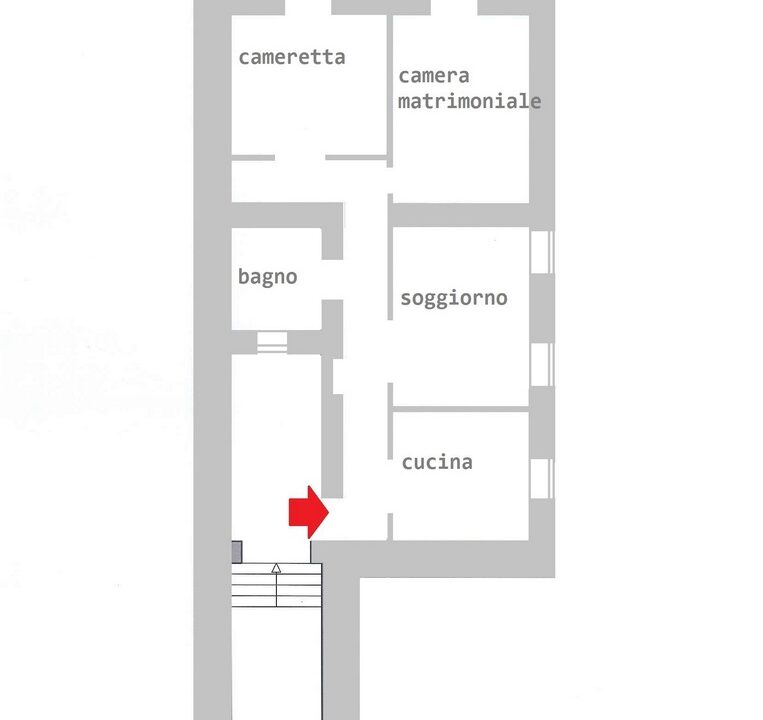 20230509173124590_0001 (Copia)