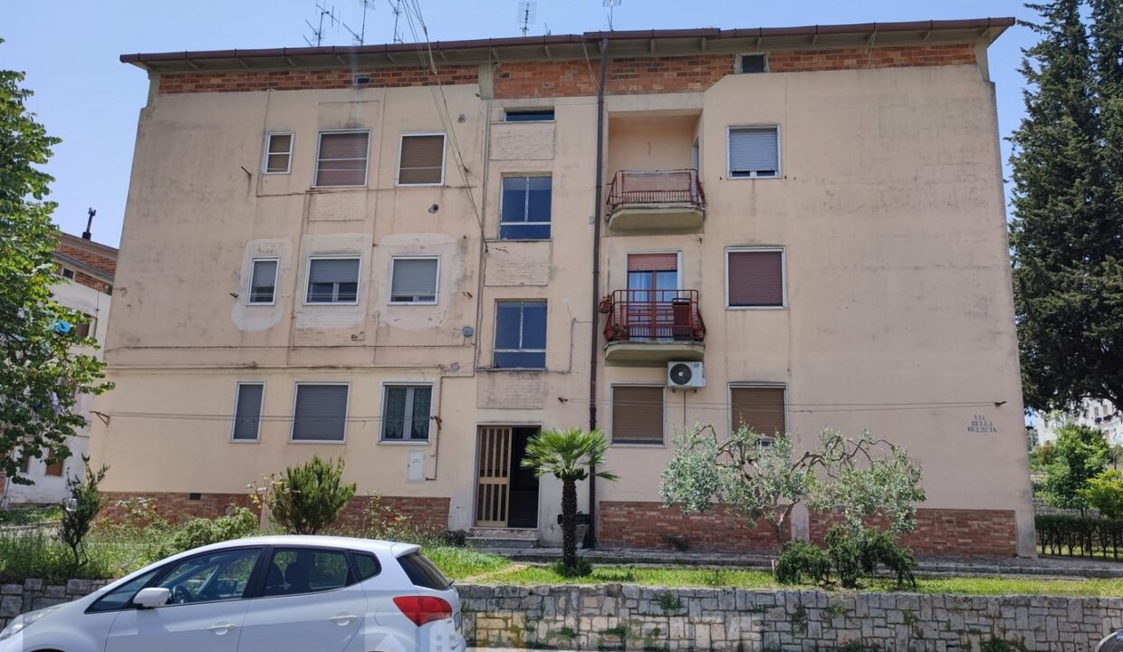 5 (Copia)
