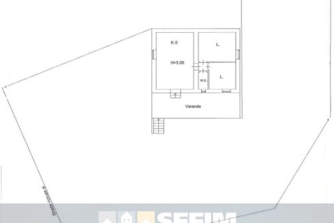 planimetria - Copia (Copia)