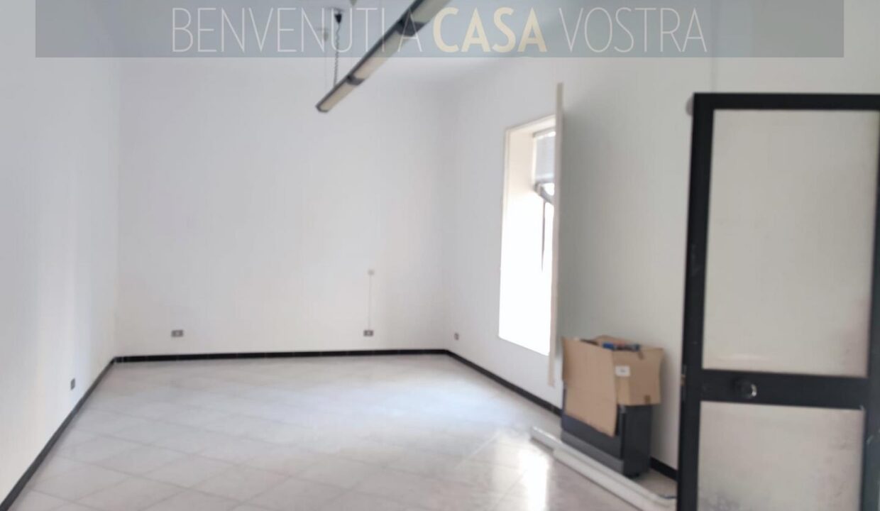 003f5c26-98c6-48de-8846-7012638bd729 (Copia)