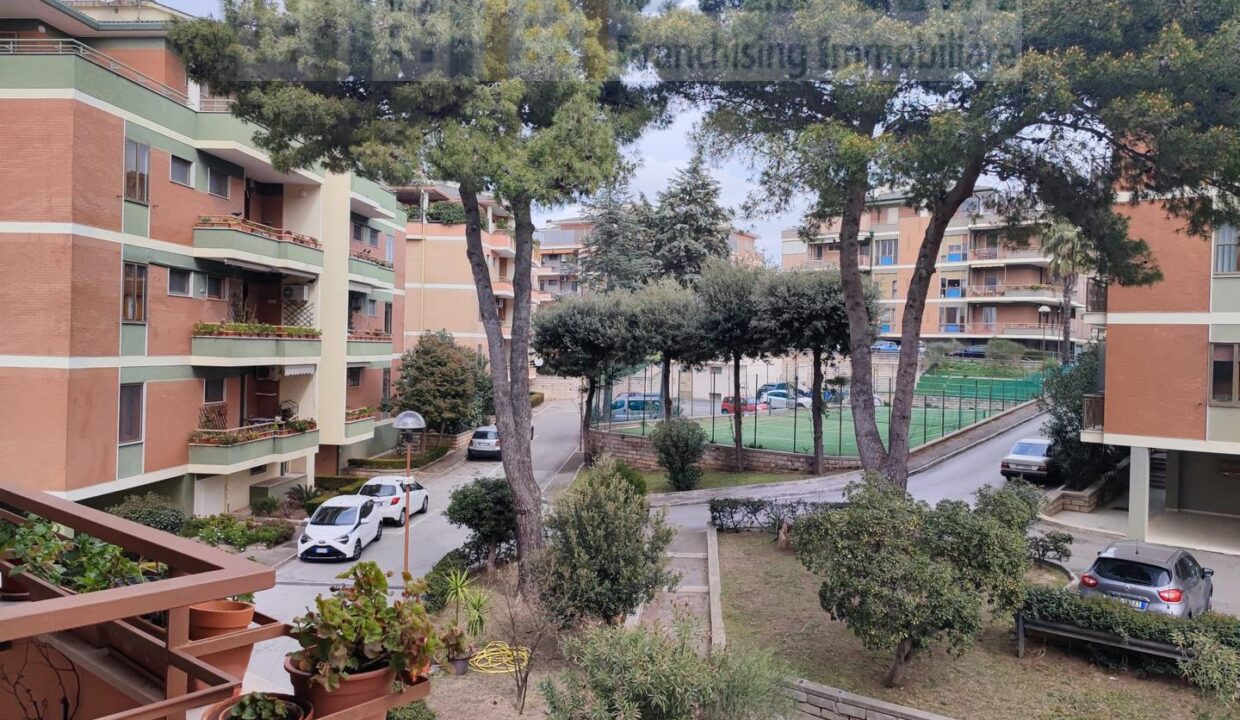 13.1 (Copia)