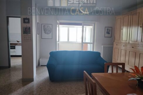 6 (Copia)