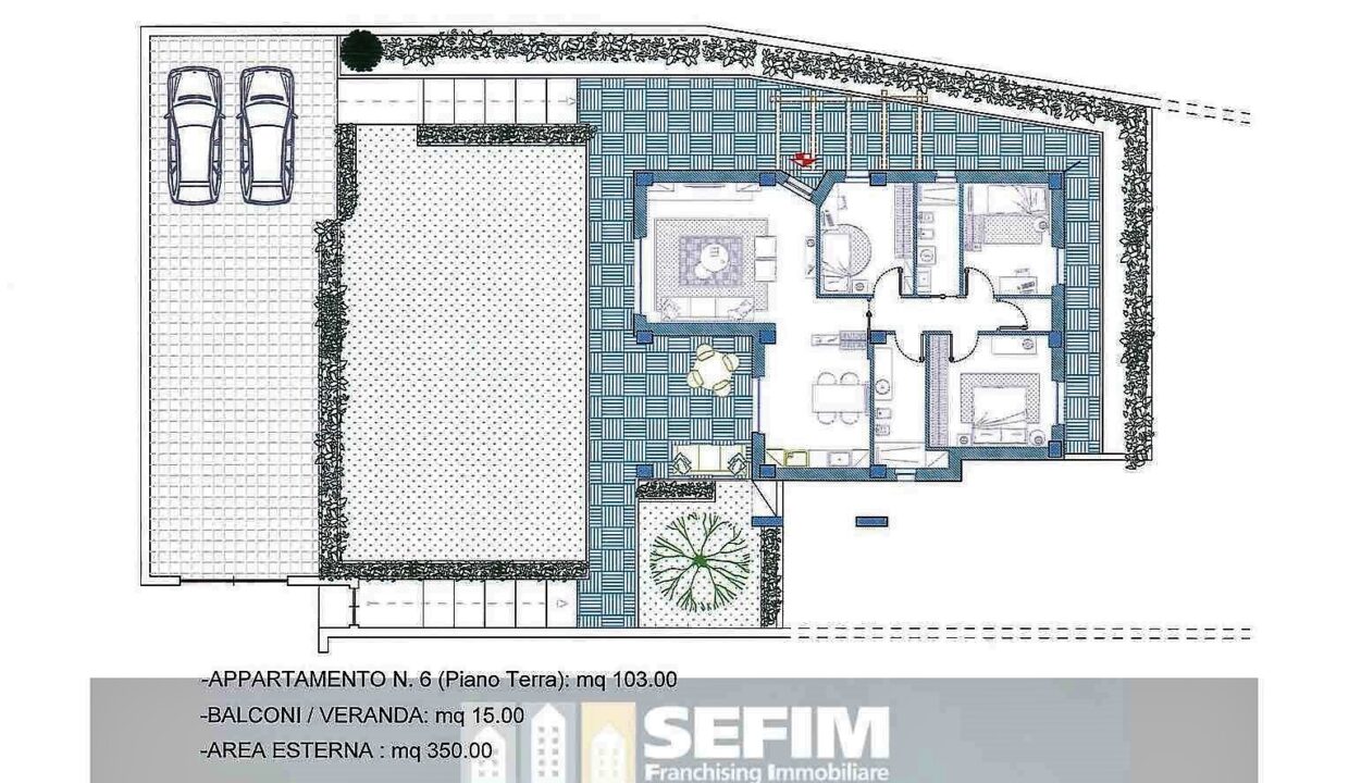 APP.TO N.6 (Copia)