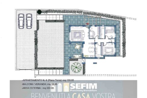 APP.TO N.6 (Copia)