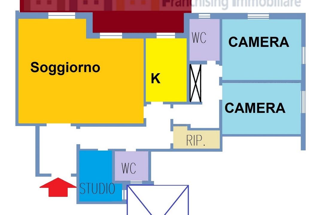 planimetria (Copia)