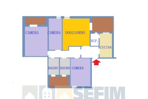 20230803130540510_0001 (Copia)
