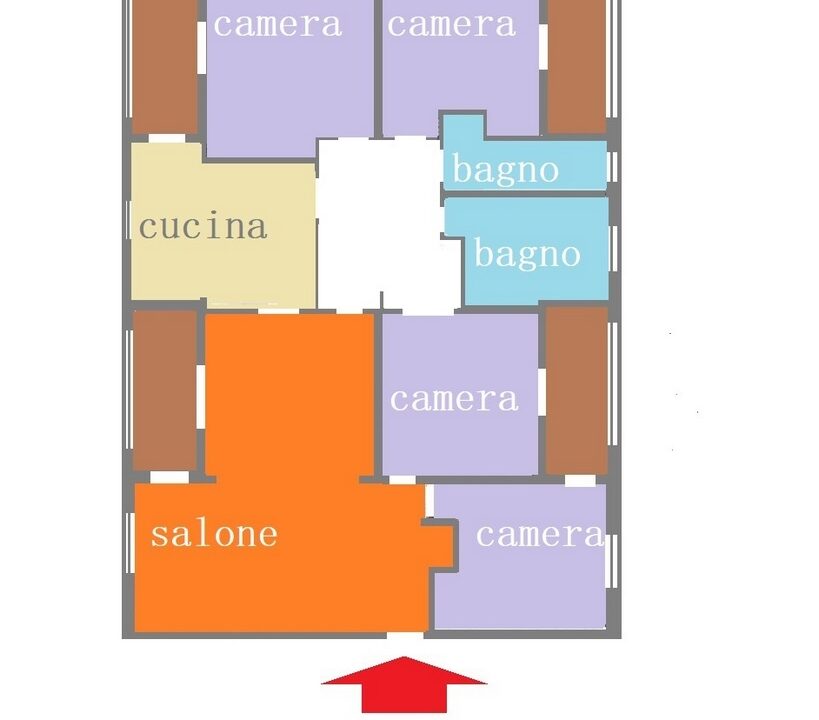 20230822124707334_0001 (Copia)