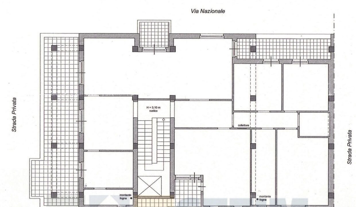 STATO ATTUALE (Copia)
