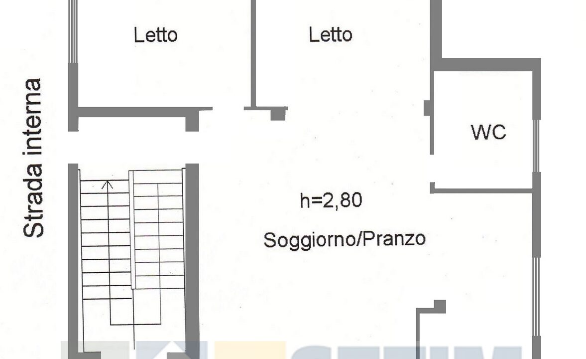 planimetria (Copia)