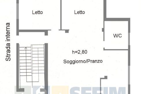 planimetria (Copia)