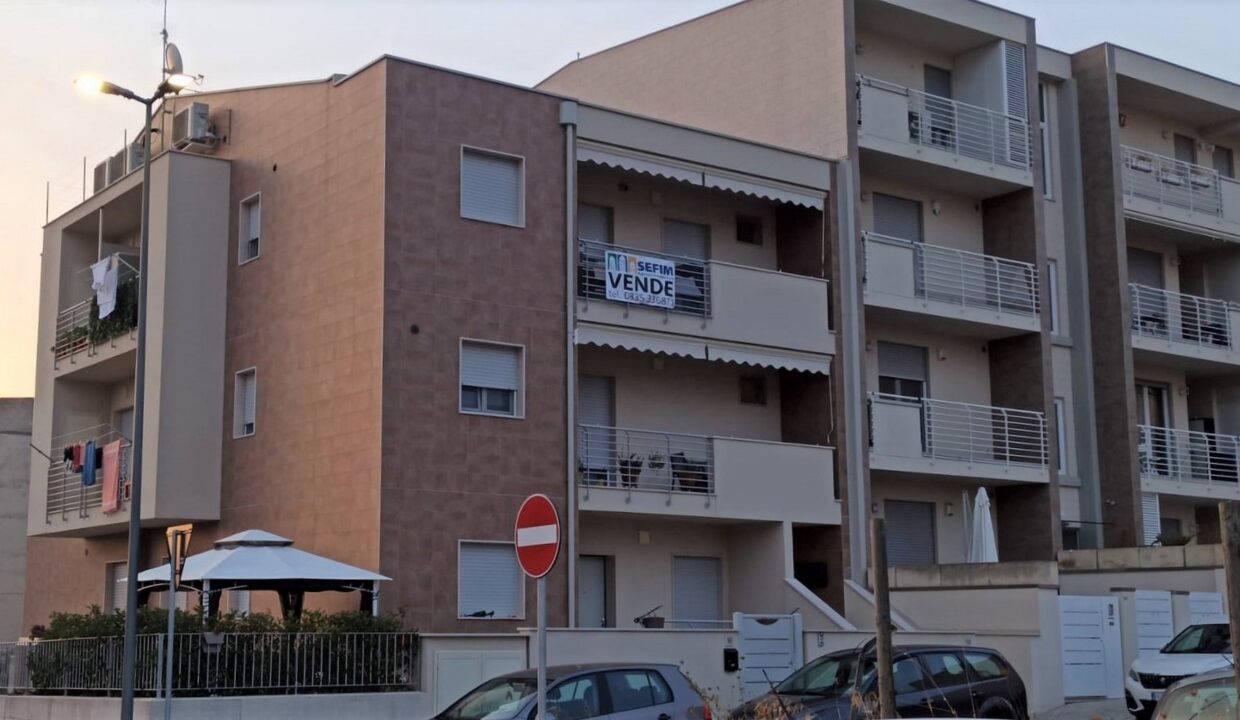 1 (Copia) - Copia