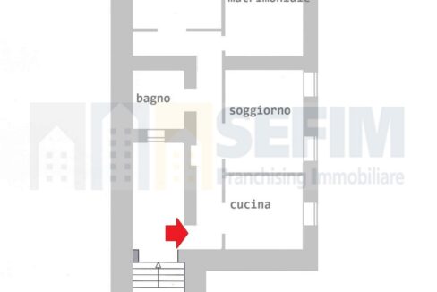 20230509173124590_0001 (Copia)