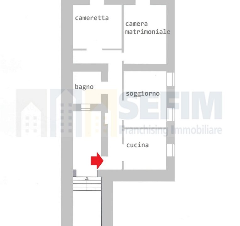 20230509173124590_0001 (Copia)