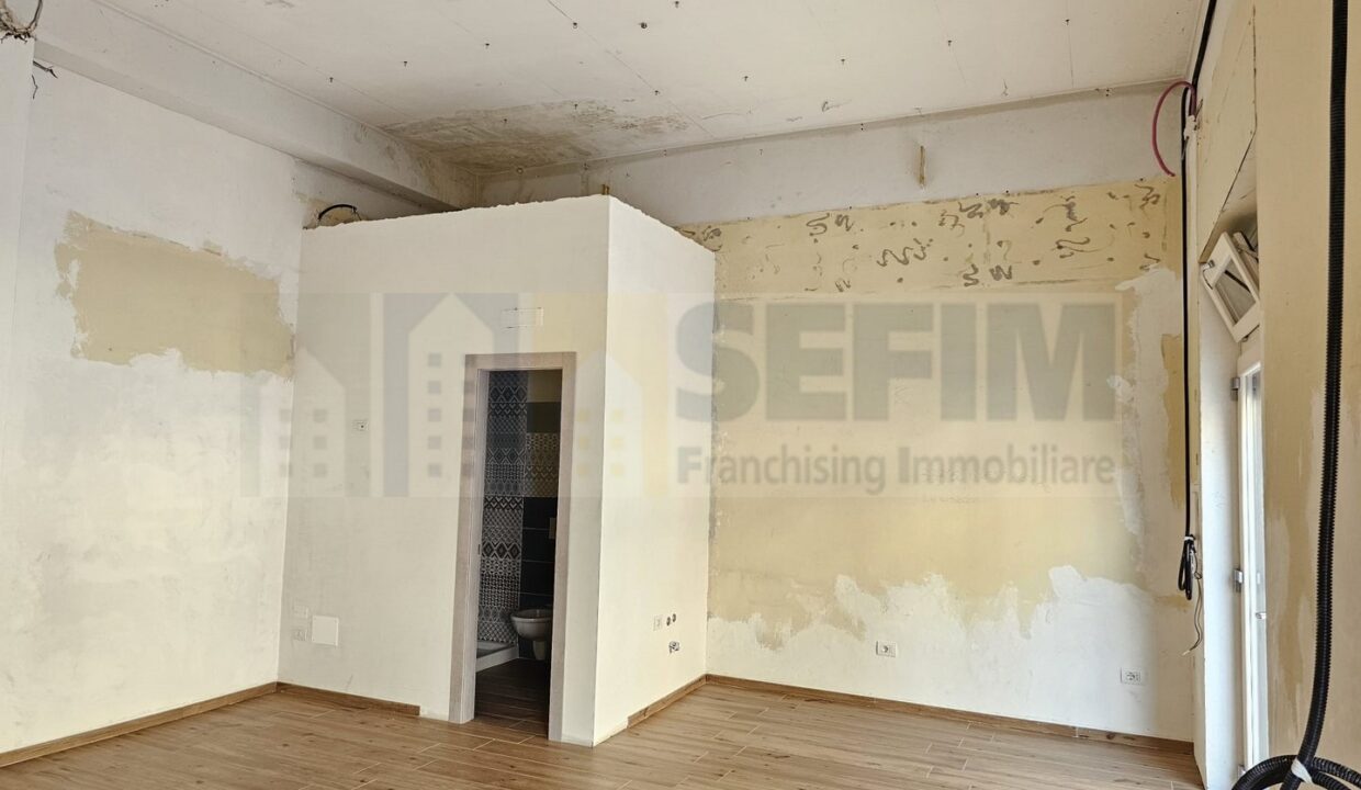 38fc6416-5379-456b-94b9-1ddd11190b45 (Copia)
