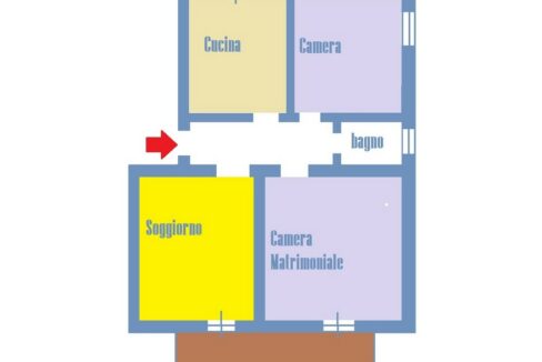 20231107094608282_0001 (Copia)