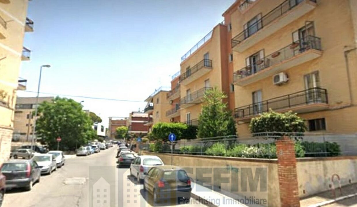 fe23fe0c-30e8-48f7-a8bf-ceb2aa0399b9 (Copia)