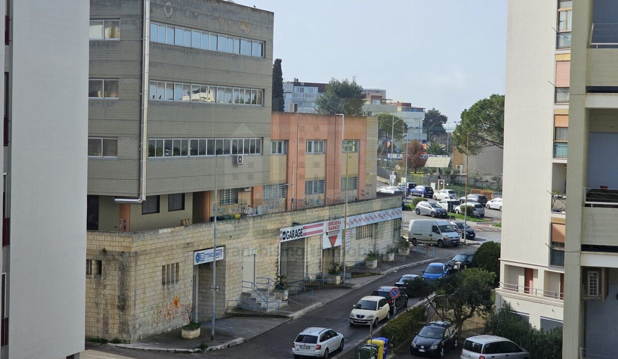 20250311_092907 (Copia)