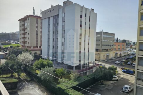 25 (Copia)