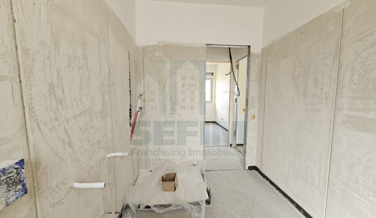 20250402_103029 (Copia)