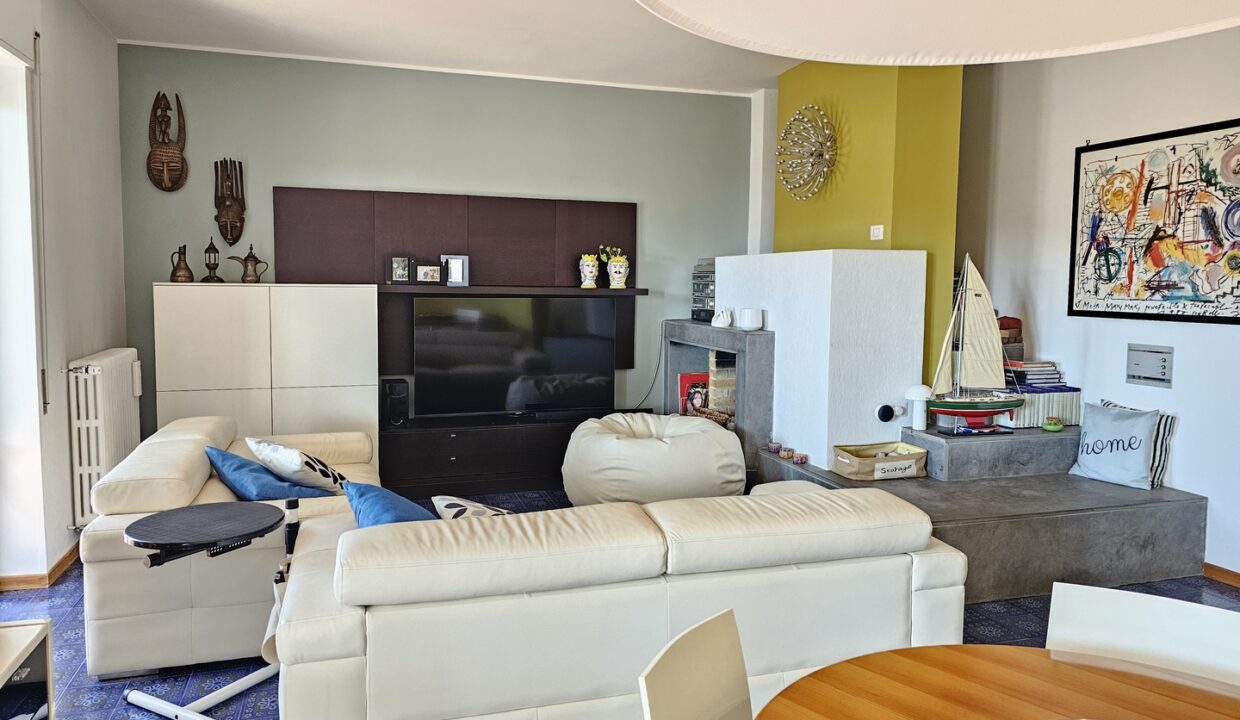 20250411_113924 (Copia)