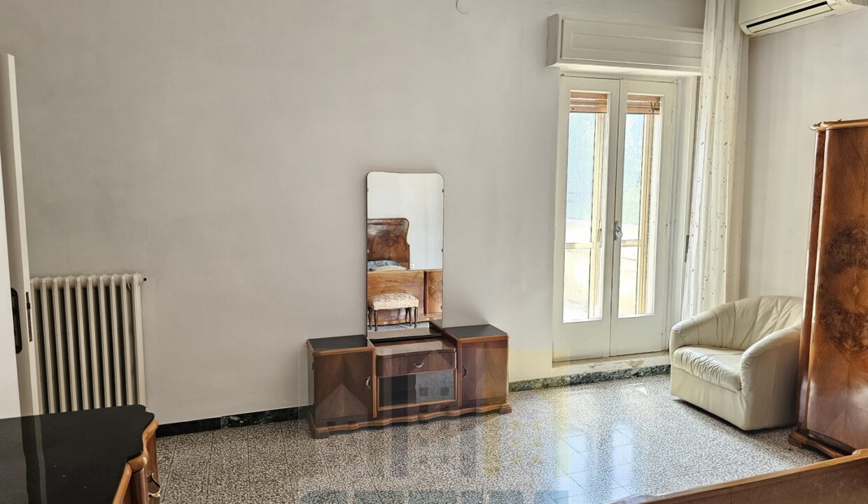 20250423_120642 (Copia)