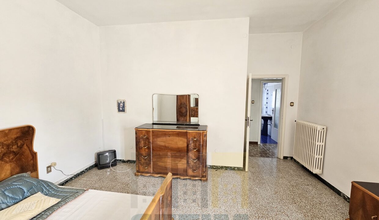 20250423_120702 (Copia)