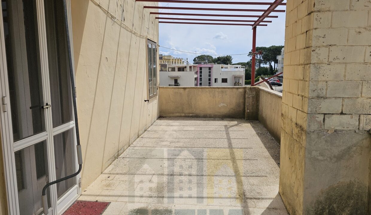 20250423_120754 (Copia)
