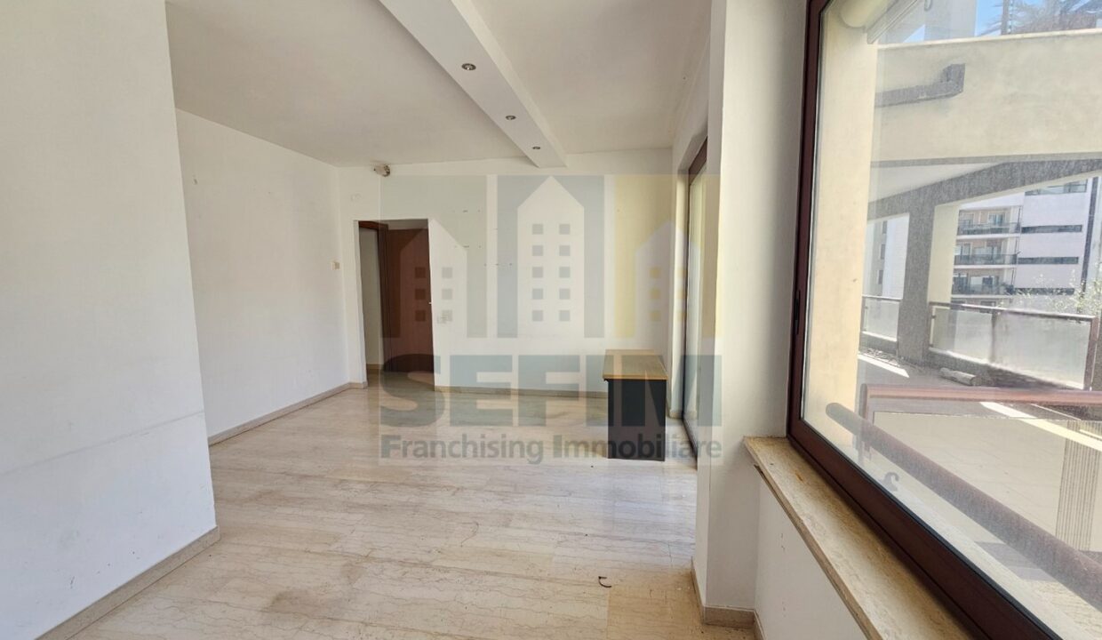 4-Photoroom (2) (Copia)