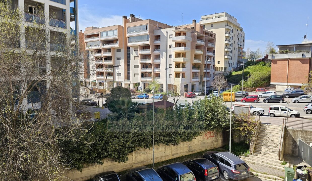 5.0 (Copia)
