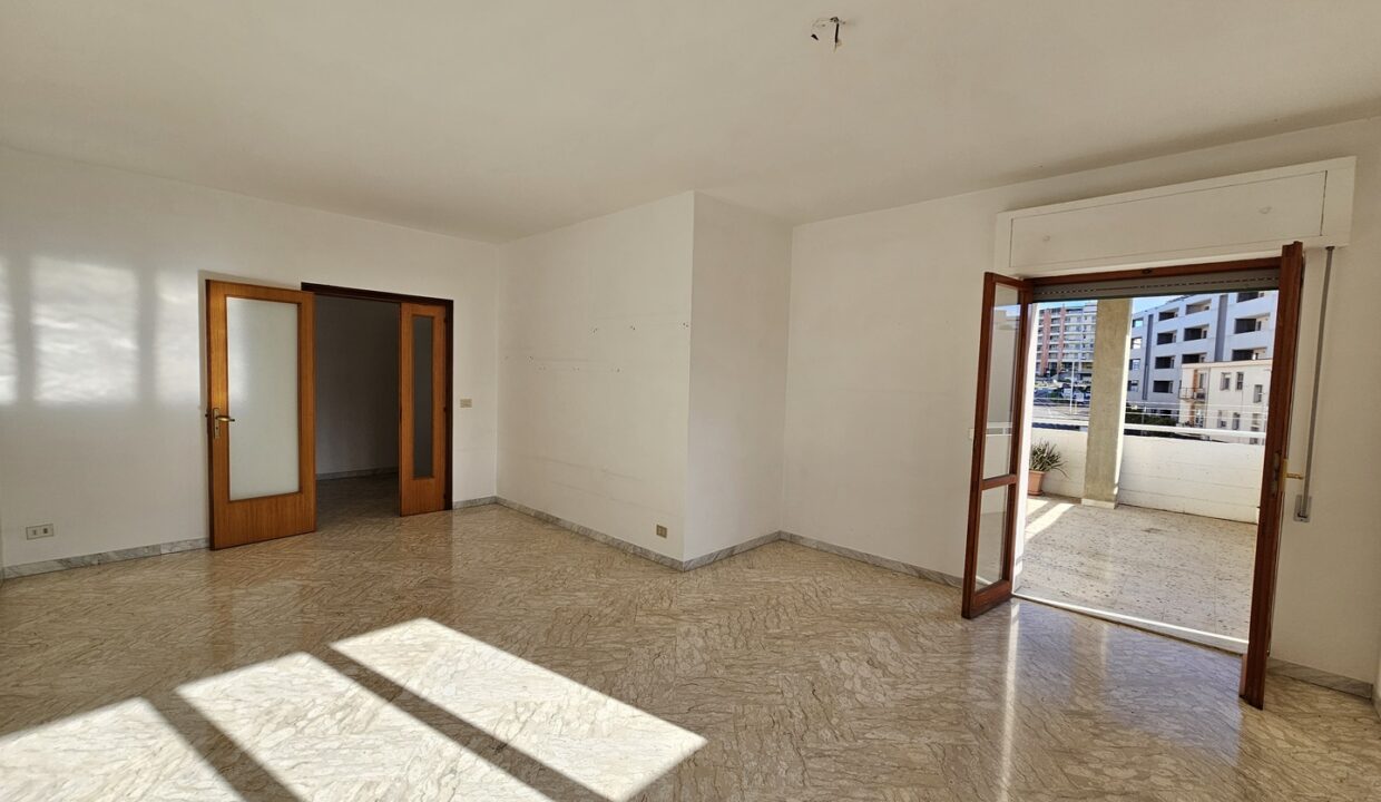 20250122_102311 (Copia)