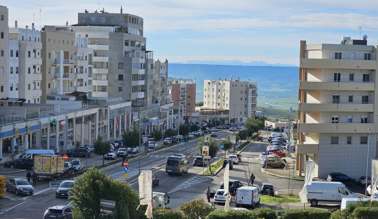 20250122_102419 (Copia)