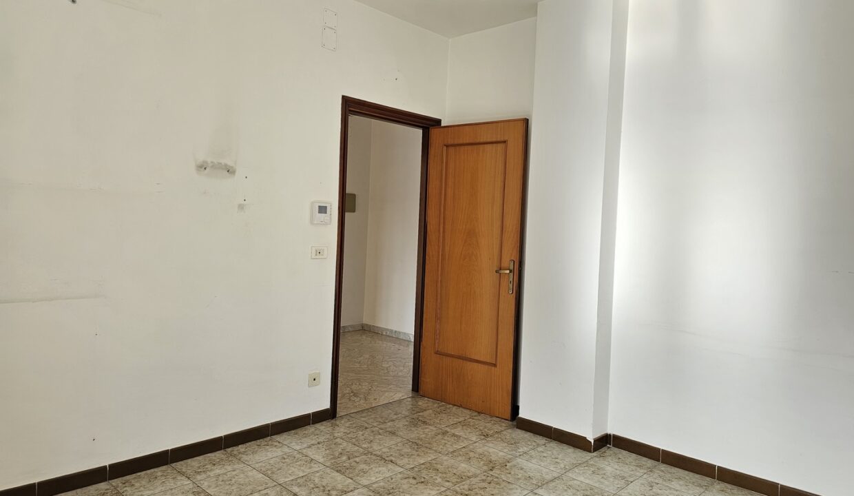 20250122_102559 (Copia)