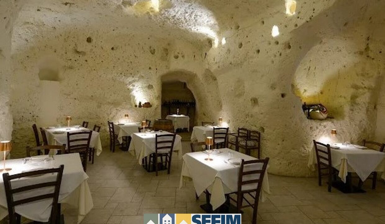 Immagine 2025-07-15 170402 (Copia)