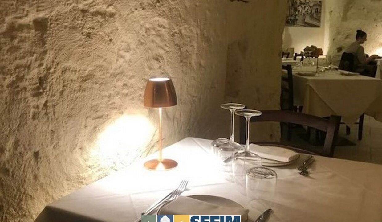 Immagine 2025-07-15 170918 (Copia)