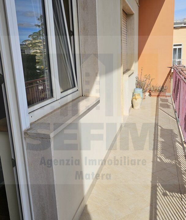 20240918_101200 (Copia)